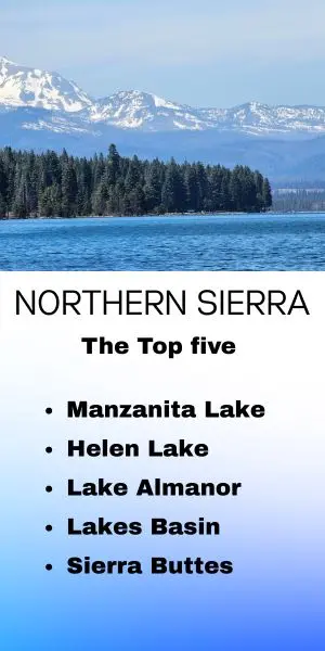 northern sierra card