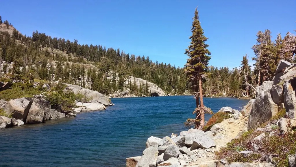 Applications for PCT Long-distance Permits open soon