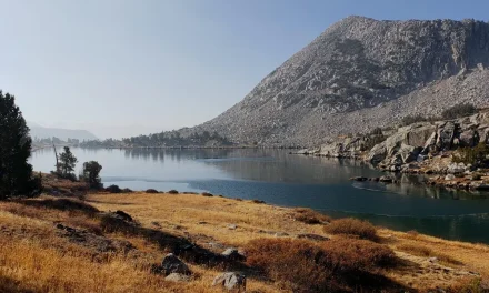 National Park Week Celebrating Nation’s Parks and American Heritage April 17- 24 2021