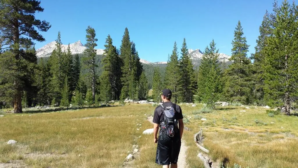 Outdoor Foundation 2021 Outdoor Participation Trends Report Shows Record Participation Rates and Long-Term Challenges