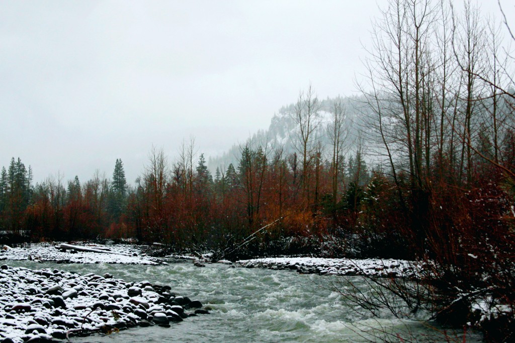 Secretary of the Interior David Bernhardt: Maintaining Public Access for Public Health