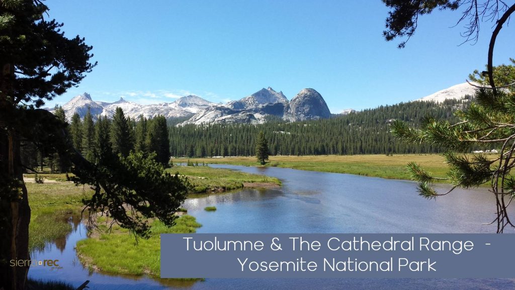 tulumba and the cotterhead range