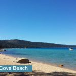 california beach - california beach - california beach - california beach