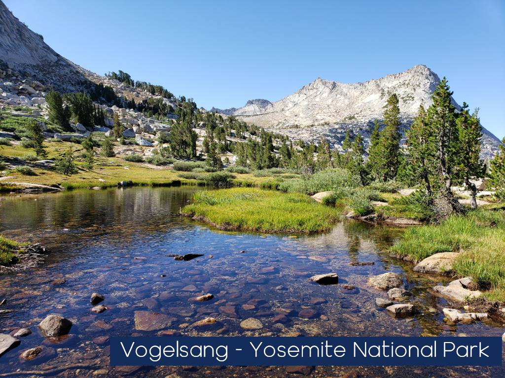yosemite national park, yosemite national park, yosemite national park, y