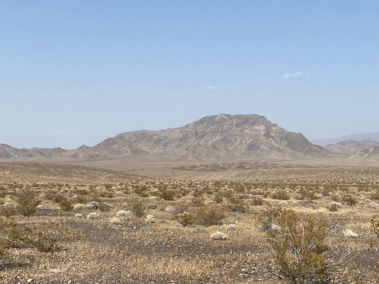 PupfishPeak_NPSBStewart