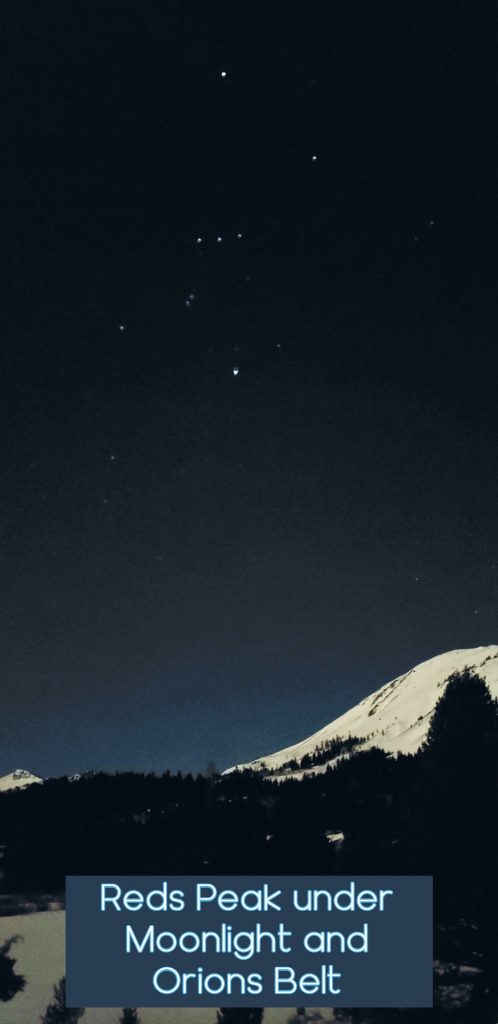 red flag warning declaration