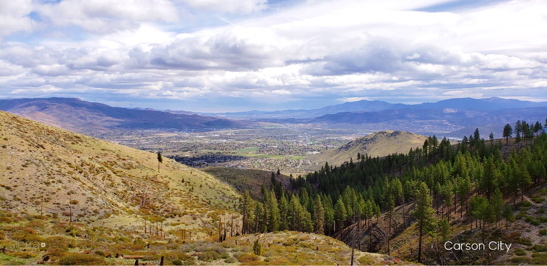 BUREAU OF LAND MANAGEMENT ACCEPTING COMMENTS ON PARCELS FOR OCTOBER GEOTHERMAL LEASE SALE