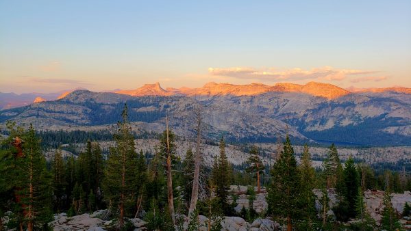 Sunset Yosemite cathedral range2021-07-02 20.08.52
