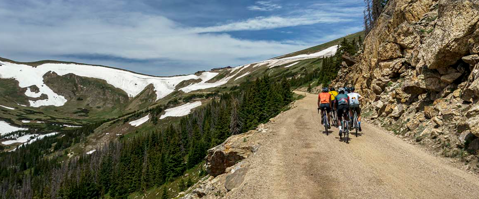 PEARL IZUMI FALL 2021 COLLECTION HELPS RIDERS PERFORM THROUGH CHANGING SEASONS