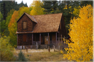 Croker-Guard-station-plumas-screenshot-www.fs_.usda_.gov-2021.09.30-09_31_36