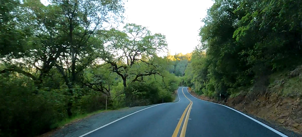 hwy 49 screenshot-plus.gopro.com-2021.09.17-11_05_18