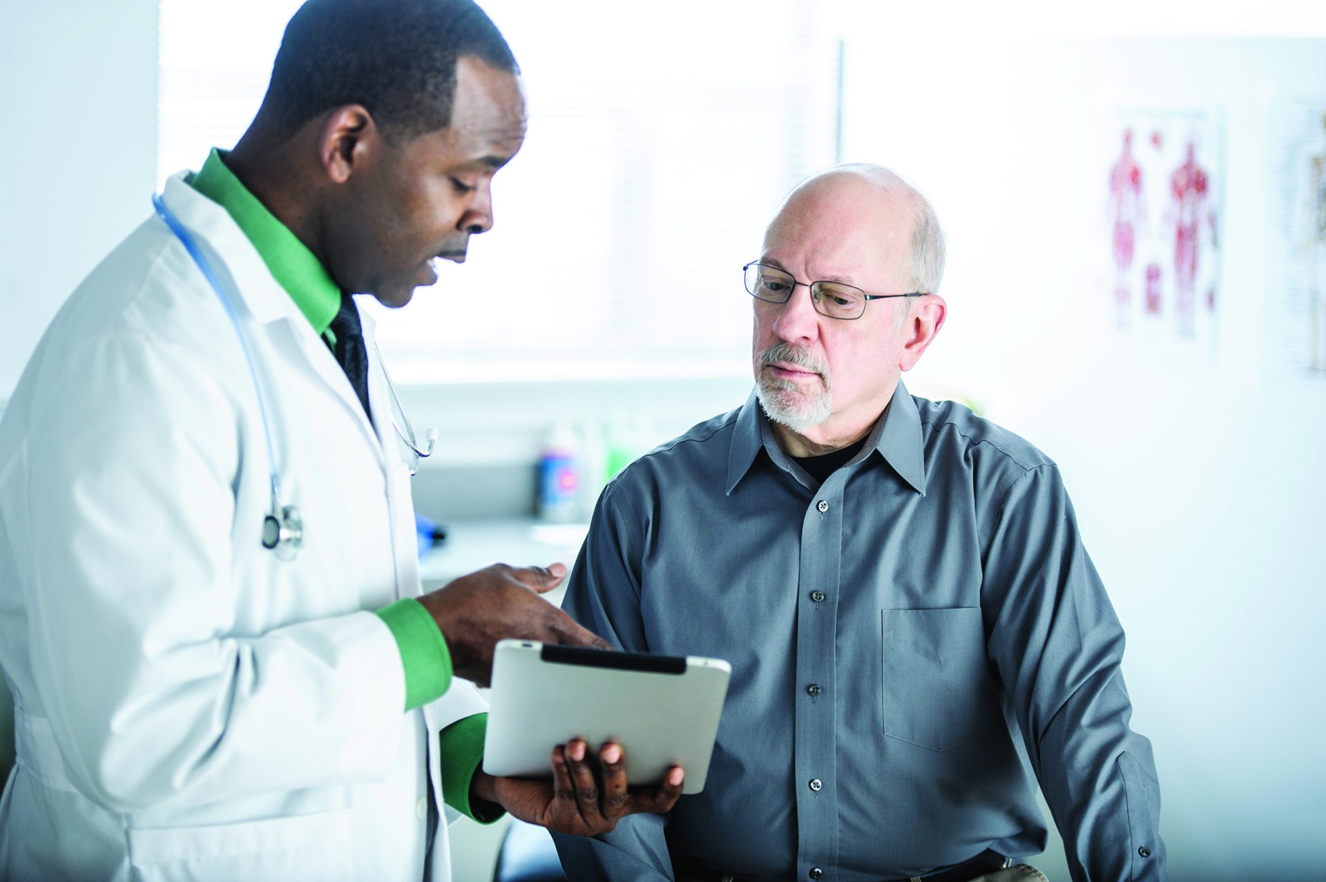 STRAIGHT FACTS ABOUT OMEGA-3S AND HEART HEALTH