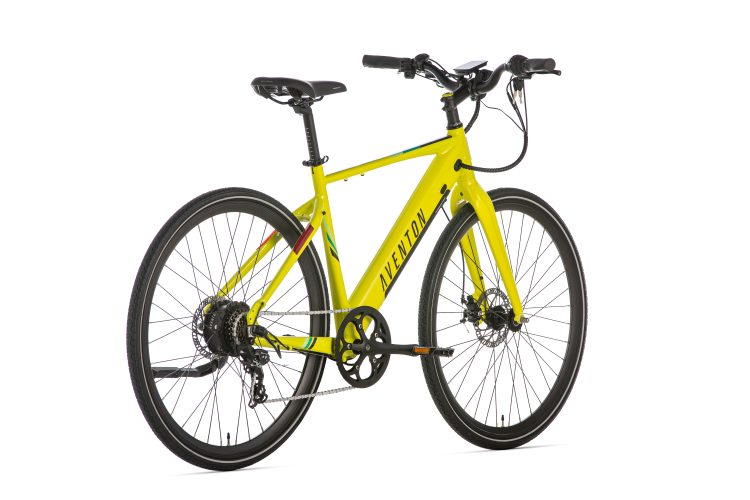 Copy of Soltera7_Lime_SO