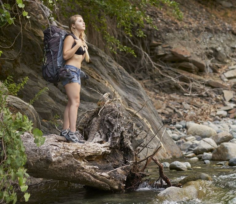 COMMON HIKING MISTAKES AND HOW TO AVOID THEM