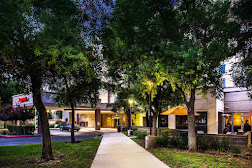 Visalia Becomes A More Inclusive Destination For Travels With Autism