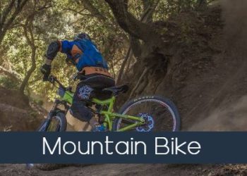 Mountainbiketile1pexels-irene-lasus-90454(1)