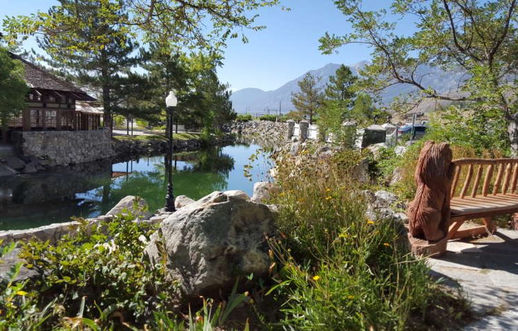 genoa hot springs20150824_101433-870x480