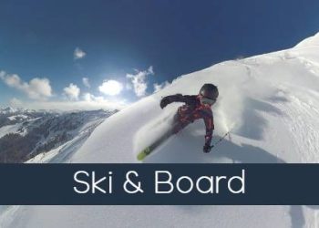 ski&board-pexels-flo-maderebner-851095