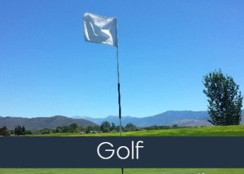 tile-golf Carson city2015-06-21 14.56.15