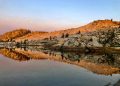 hyatt lake emigrant wilderness