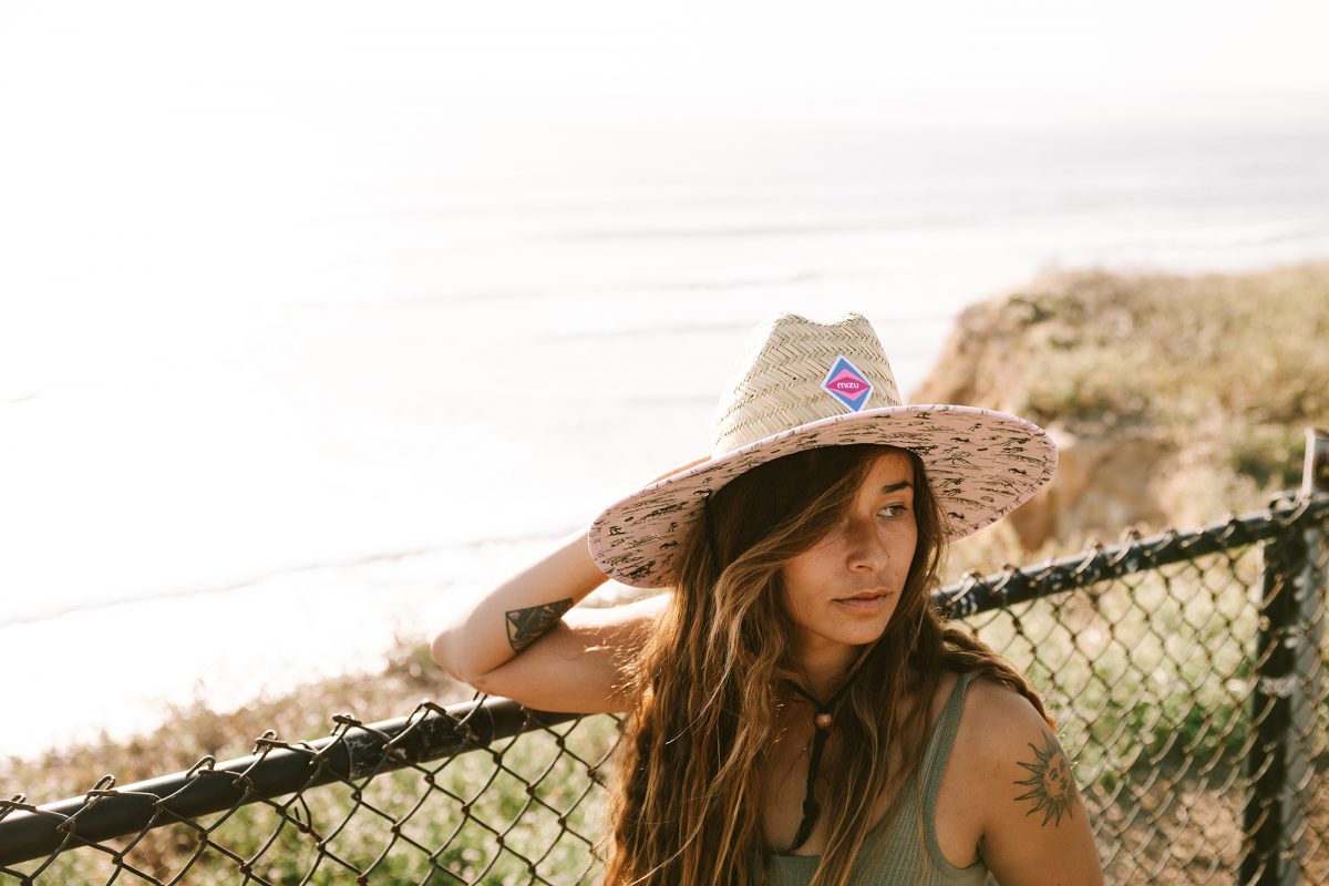 Mizu Announces its Beach and Park Clean-Up Program