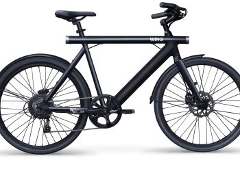 pf-d02485eb-2lightershadow