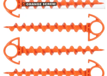 SS-4B_Contents_2000x