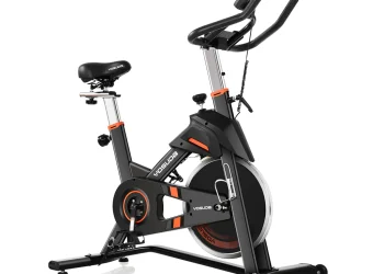 Yosuda-Exercise-Bike_a0658d84-db6e-4908-8b53-59dd570b1c85_1024x1024