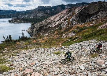 tile Milner_LKBasin lsierrabutte stewardship015_87