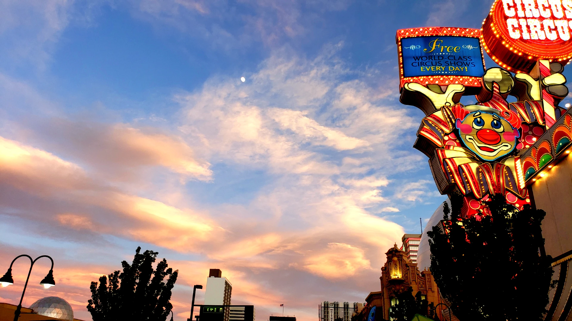 Discover Reno, Nevada: Your Adventure Travel Destination