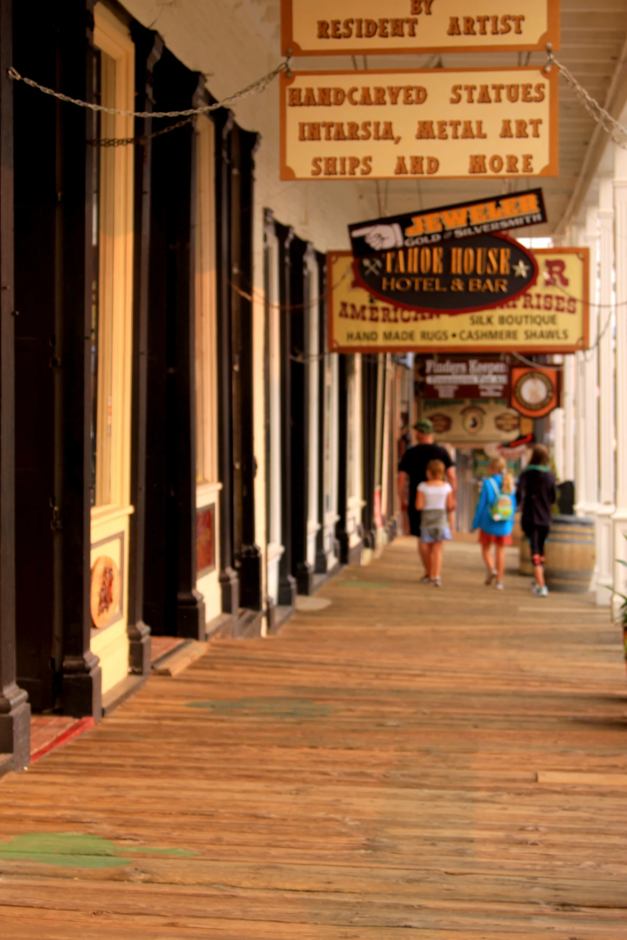 Carson City, Virginia City and Carson Valley urge community to participate in final Cultural Corridor meeting