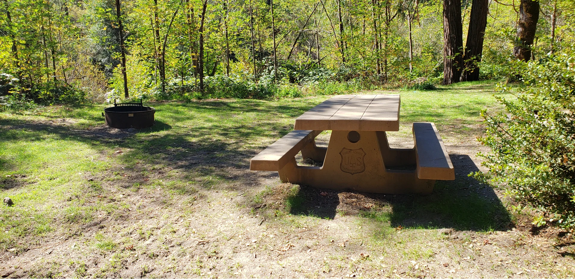 BLM to host Central California Resource Advisory Council Meeting 