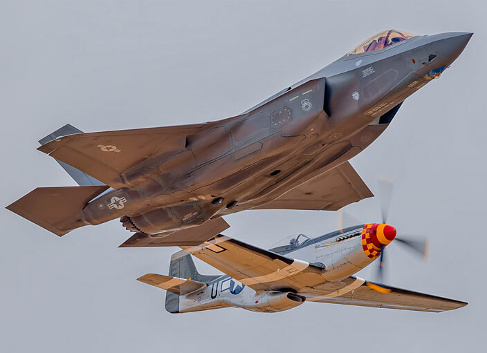 f35-heritage-flight