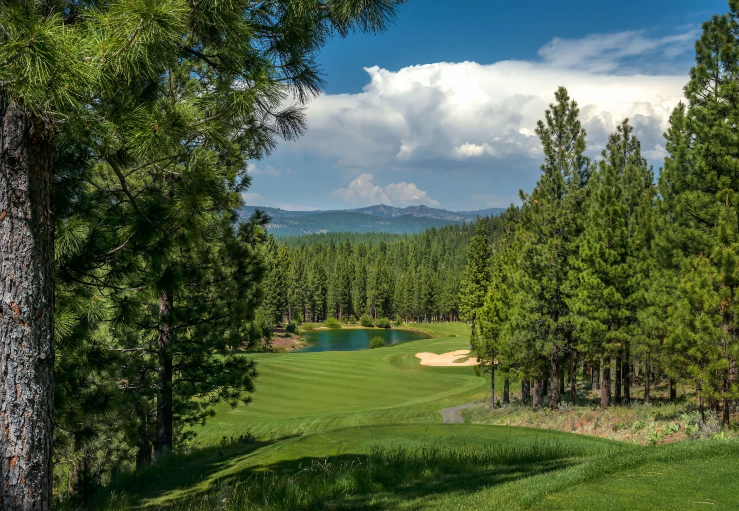 NakomaGolfHole10