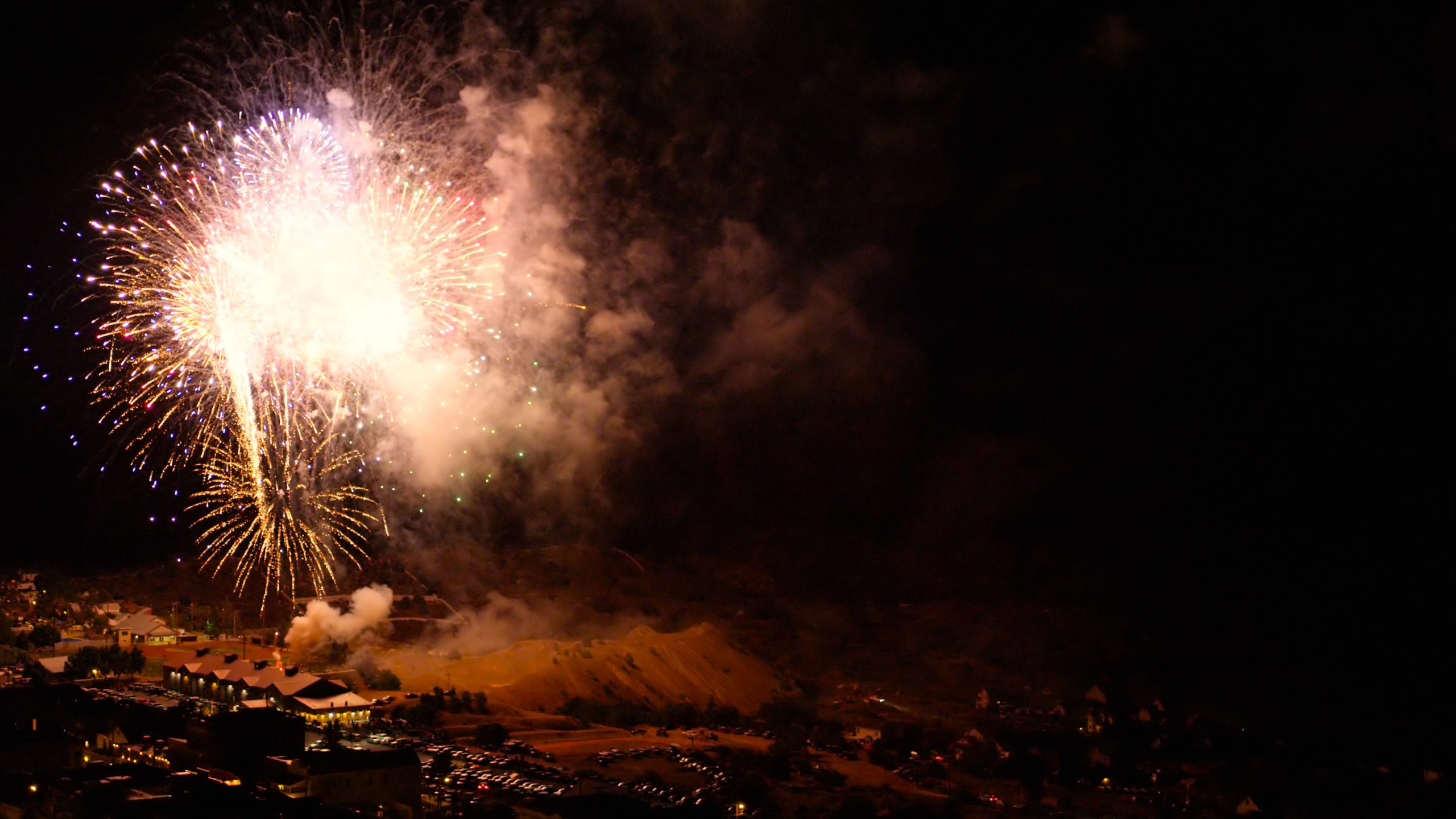 Fourth of July Activities and Fun for the Whole Family in Virginia City 