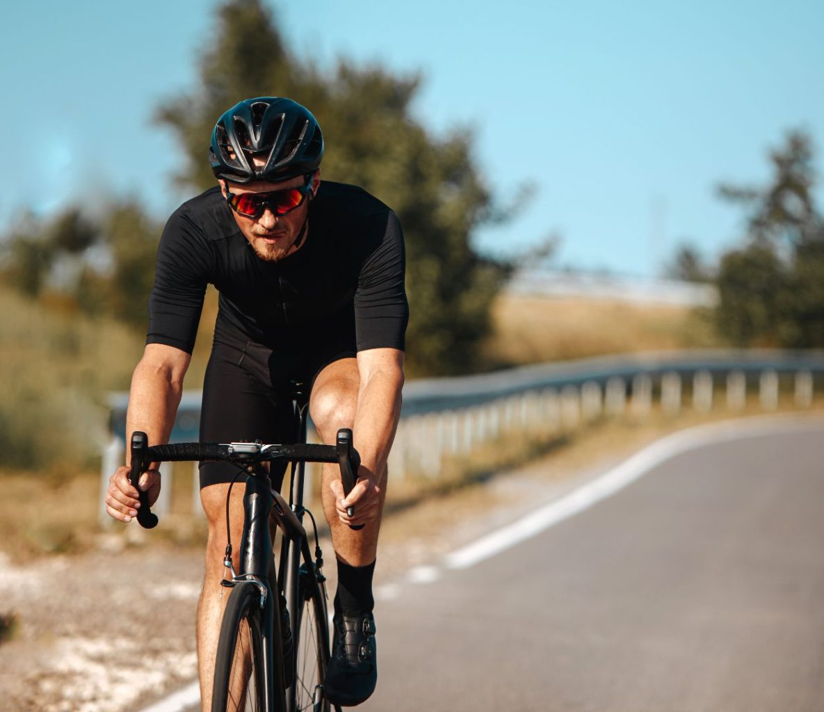 Fun Ways To Get Into the Cycling Lifestyle