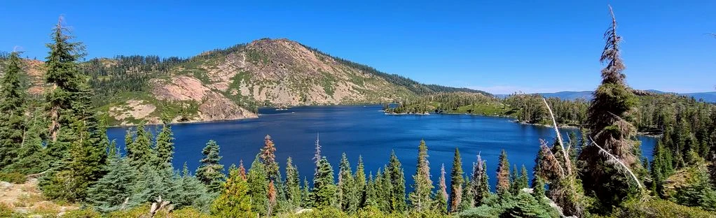 long lake granite mt ewell