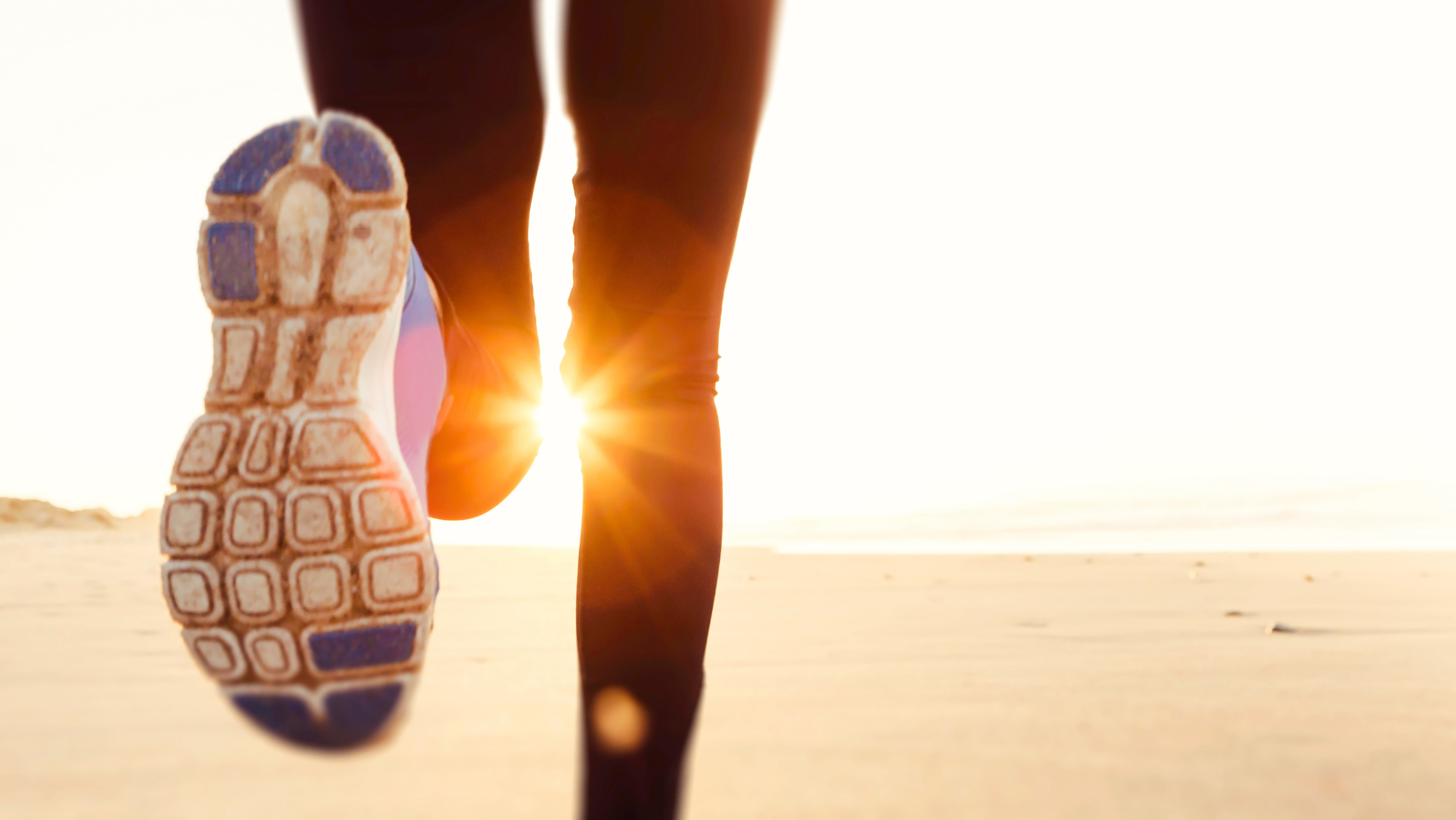 The Tahoe TriFecta Kicks Off Today in Lake Tahoe