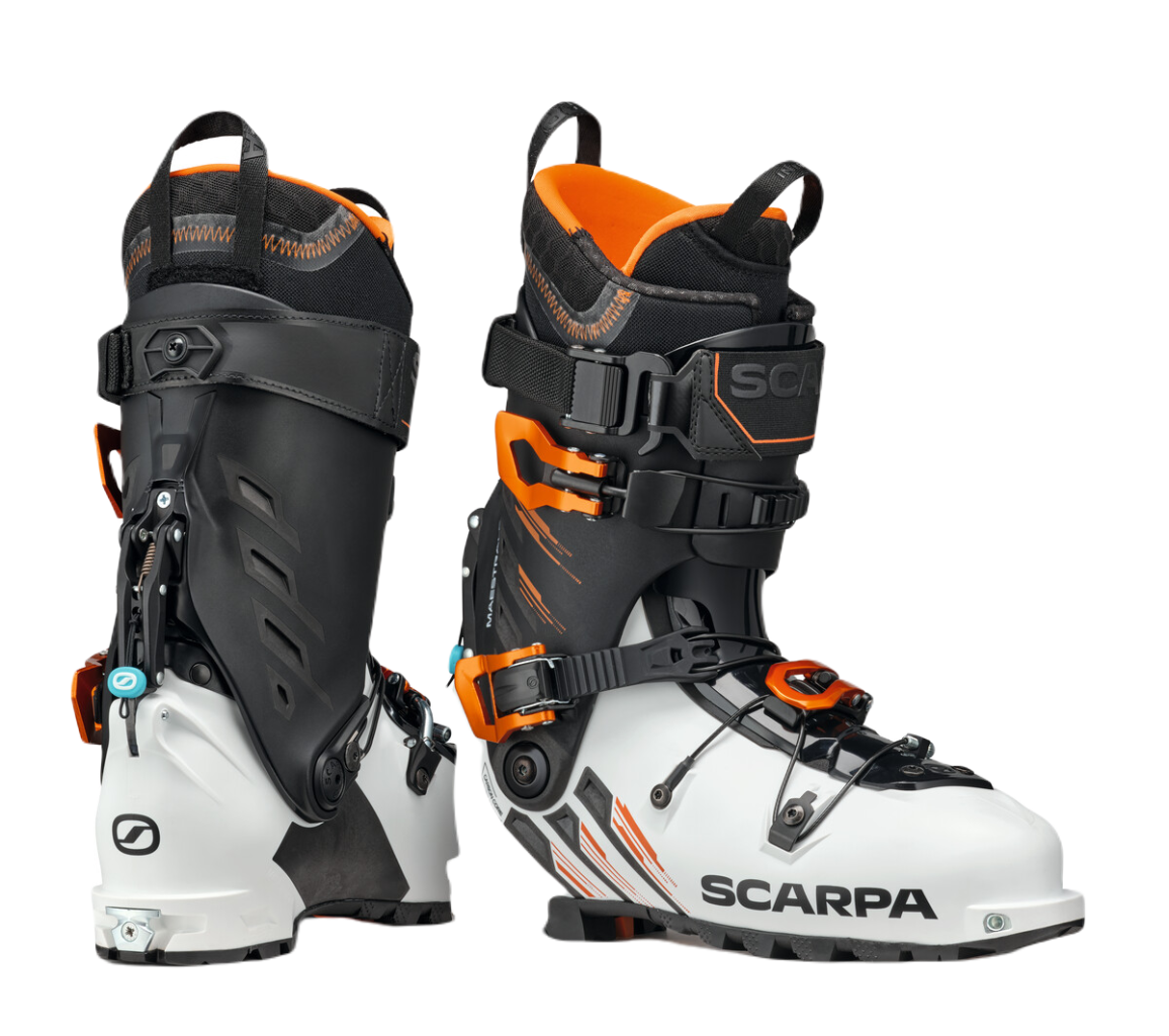 red flag warning declaration