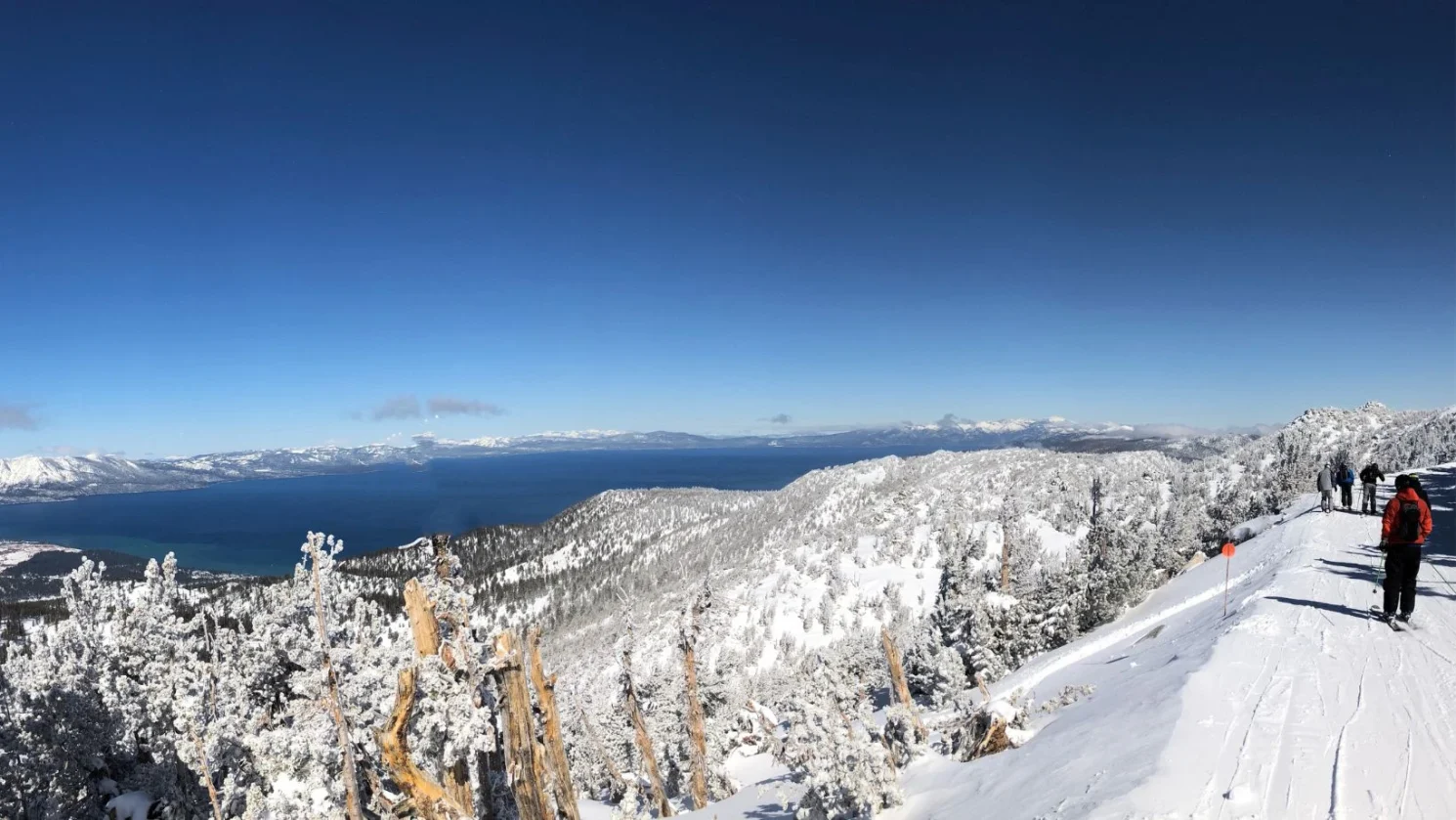 red flag warning declaration