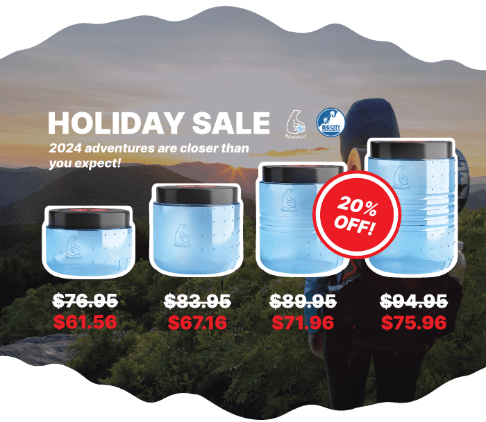 red flag warning declaration