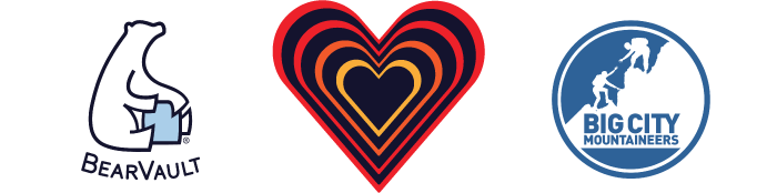 red flag warning declaration