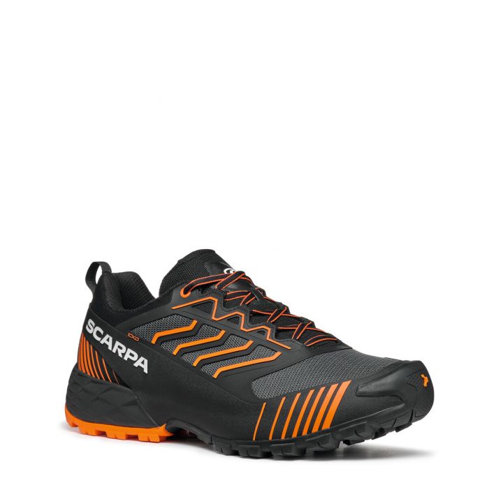 RIBELLE® RUN XT MEN'S