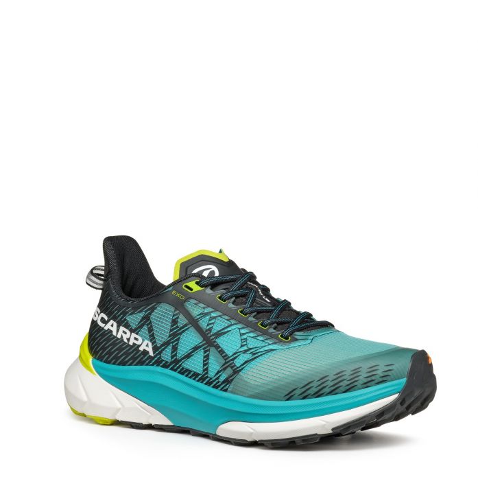 GOLDEN GATE ATR 2 MEN'S (NEW)