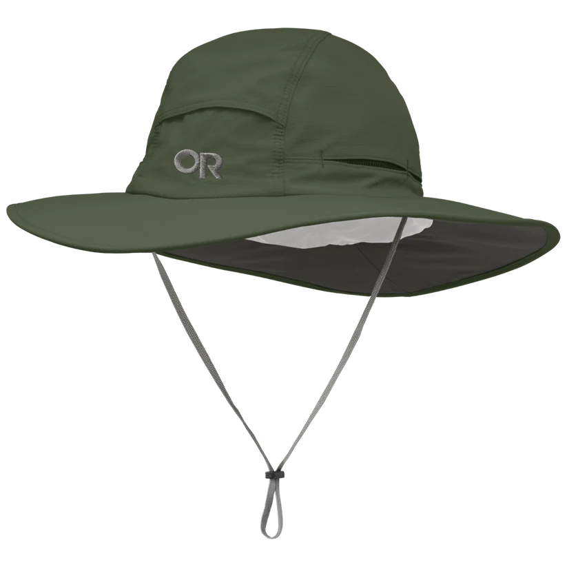 Outdoor Research Sun hat