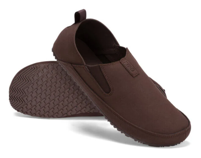 XERO Shoe Sunrise Camp Slipper