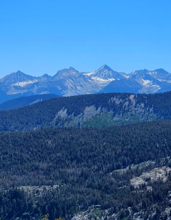 kings canyon wilderness2024-06-21 10.31.44