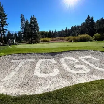 May-Queenie-golf-facility-tahoe-city