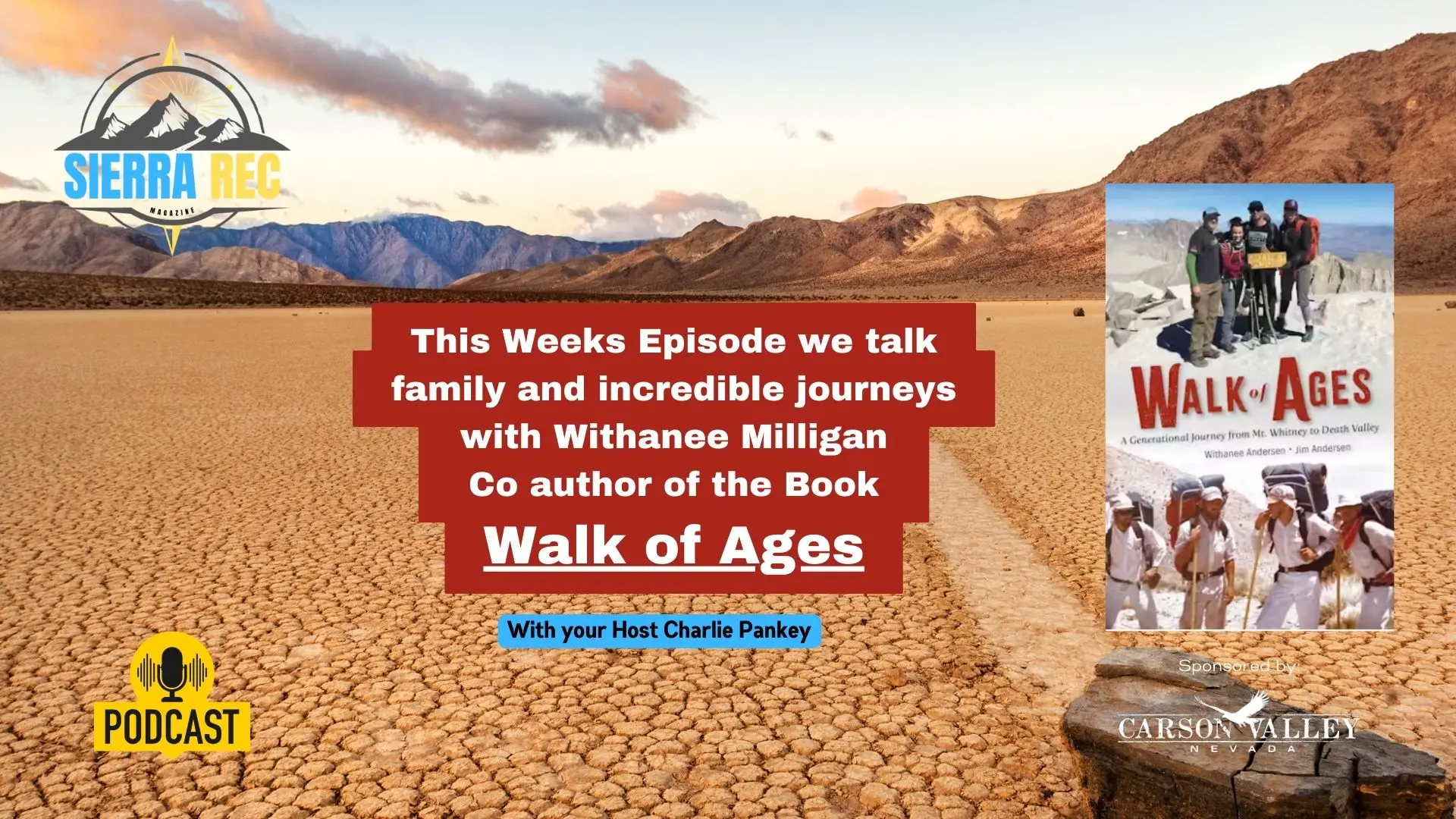 Celebrating a Journey of Discovery and Legacy