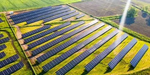 Empowering a Greener Future: Innovations and Impacts in Sustainable Energy